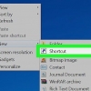 Svuotare la cache in windows 7