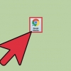 Visualizza la cronologia chat del tuo account gmail