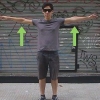 Fare il dab