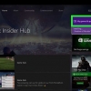 Aumenta la velocità di download di una xbox one