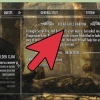 Ottieni e consegna la roccia del drago da bleak falls barrow a skyrim