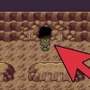 Catturare i tre regis in pokémon smeraldo