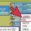 Catturare i tre regis in pokemon zaffiro o rubino