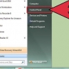 Aggiornamento dei driver della scheda grafica in windows 7