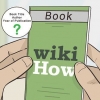 Scoprire la pressione di un libro