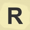 Formando il suono 'r' inglese