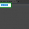 Aggiornamento del firmware del router