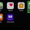 Migliora la risoluzione delle foto su iphone o ipad
