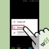 Come correggere l'errore spazio di archiviazione disponibile insufficiente su un android