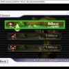 Come sbloccare le bici e i kart medi in mario kart wii