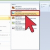Ridimensiona un'immagine in kb