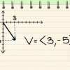 Determinazione della dimensione di un vettore