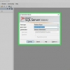 Scopri la dimensione del registro delle transazioni di un server sql