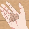 Consultare l'i ching con tre monete