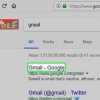 Ripulire la posta in arrivo di gmail