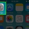 Condividi la connessione internet del tuo iphone con il tuo pc