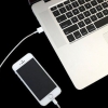 Sblocca il tuo iphone