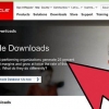 Installazione del java development kit su un mac
