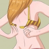 Scegliere il reggiseno giusto
