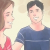 Scegliere la ragazza giusta