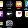 Cambia il colore di imessage