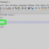 Cambia il colore dei pulsanti in un documento html