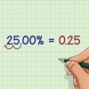 Calcola lo sconto su un prodotto