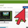 Miglioramento della qualità delle immagini video
