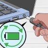 Ottimizzazione della durata della batteria del tuo laptop hp