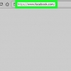 Trova il link a un post di facebook su pc o mac