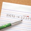 Trovare la mediana di un insieme di numeri