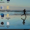 Rinominare una rete wireless