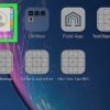 Cambia il nome di siri