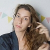 Esalta il riccio naturale dei tuoi capelli