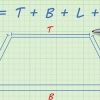 Calcolo del perimetro di un trapezio