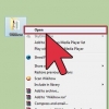 Apertura del prompt dei comandi in windows