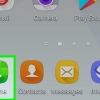 Elimina la cronologia delle chiamate su android