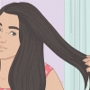 Riequilibra il ph dei tuoi capelli in modo naturale