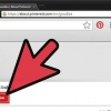 Installazione di pinterest pin it