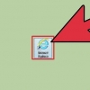 Disattiva il blocco dei popup in internet explorer