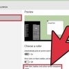 Ottimizzazione delle prestazioni del tuo pc