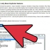 Come trovare il codice product key di windows