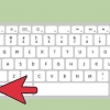Usando il tasto destro del mouse su un macbook