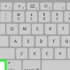 Usando il tasto destro del mouse su un mac
