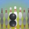 Tenere il punteggio nel bowling