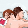 Migliorare il sesso