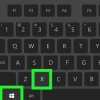 Trova il sid di un utente su windows