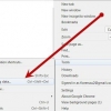Migliora la tua velocità di internet