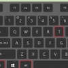Imposta o modifica il gateway predefinito su linux