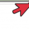 Cambia la lingua predefinita in google chrome